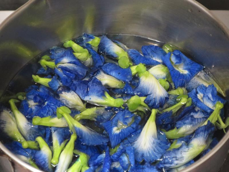 �����������Ǹ������