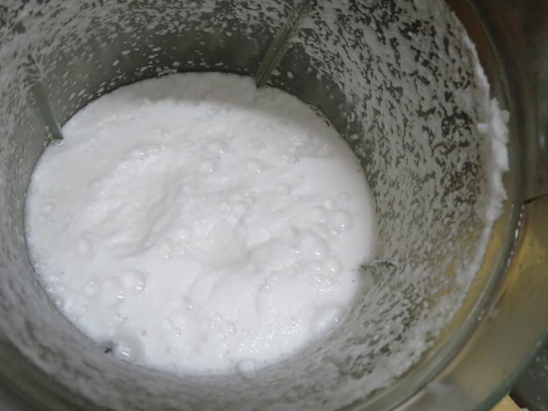 �����������Ǹ������