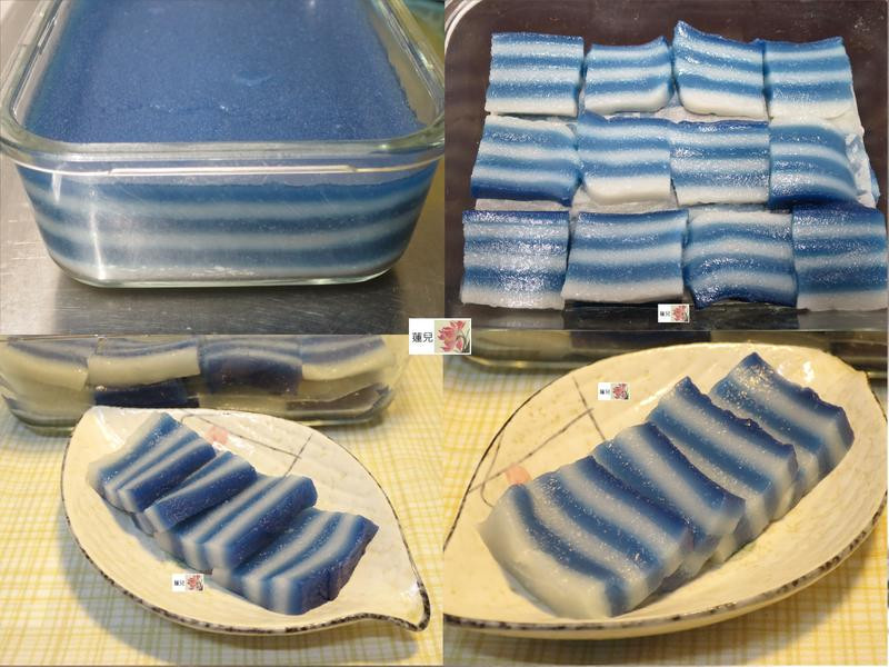 �����������Ǹ������