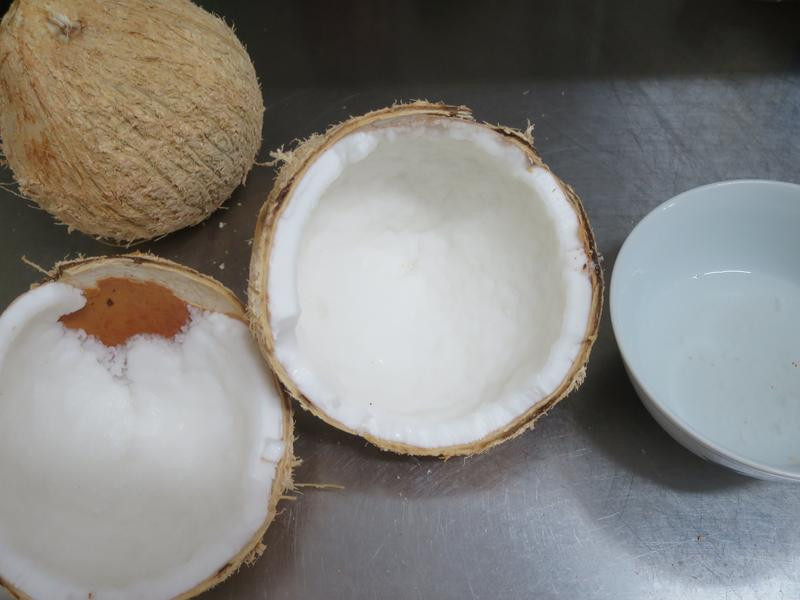 �����������Ǹ������