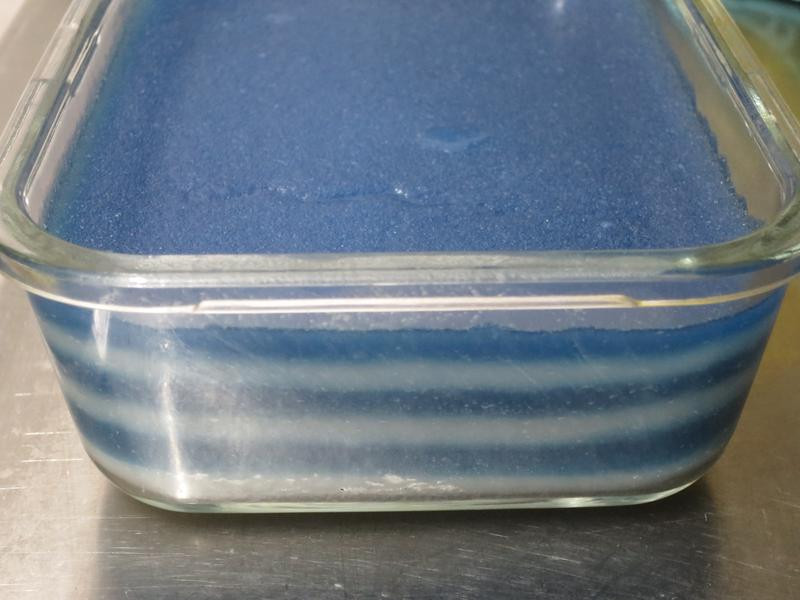 �����������Ǹ������