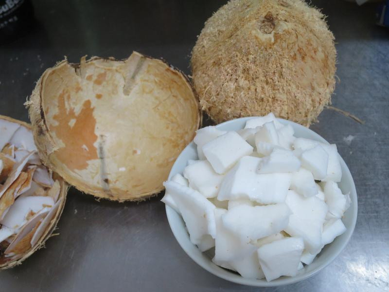 �����������Ǹ������