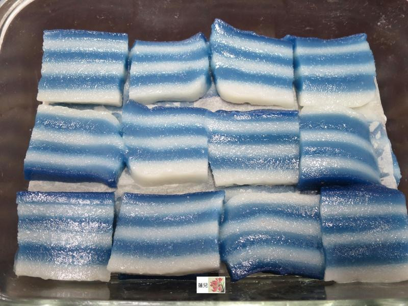 �����������Ǹ������