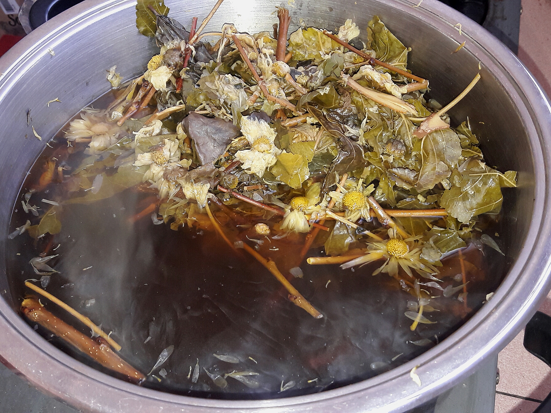 ɣ���ջ������������