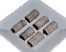 �����Ŵ�׾�������