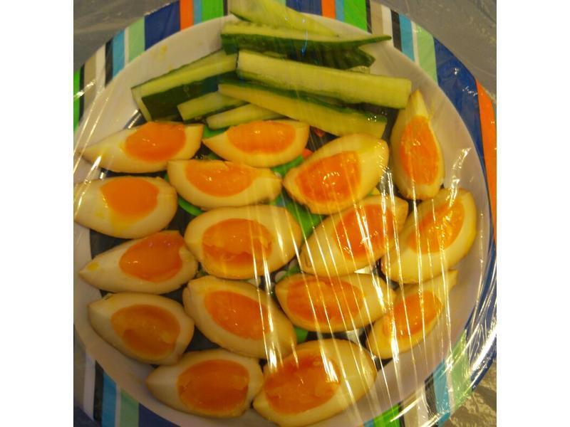 ��Ŵ�׾����ĵ�������