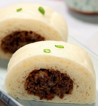 Ŵ�׷����������