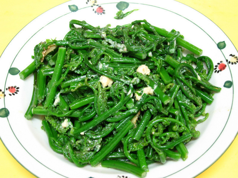 ��è���Ե�����