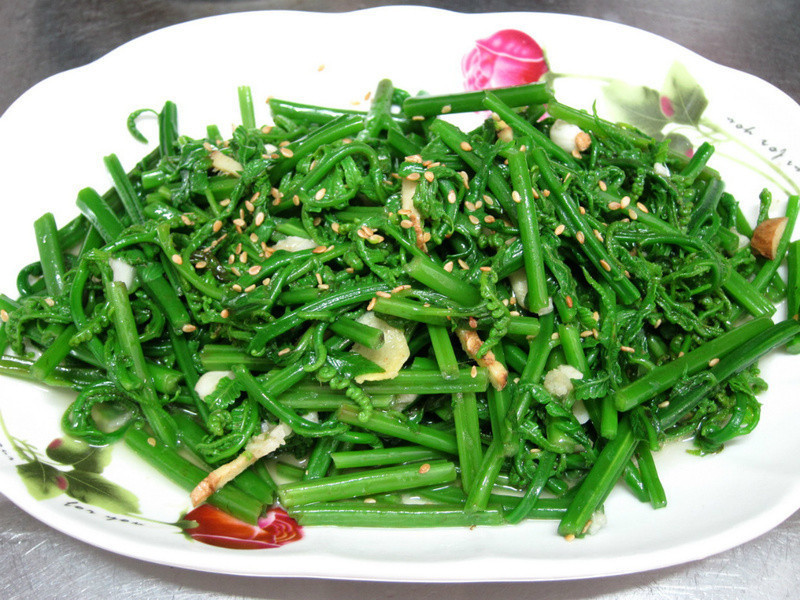 ��è���Ե�����