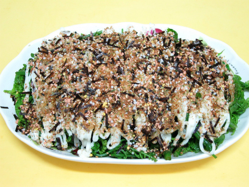 ��è���Ե�����