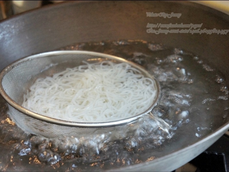 ���Ϸ�ζħ���������