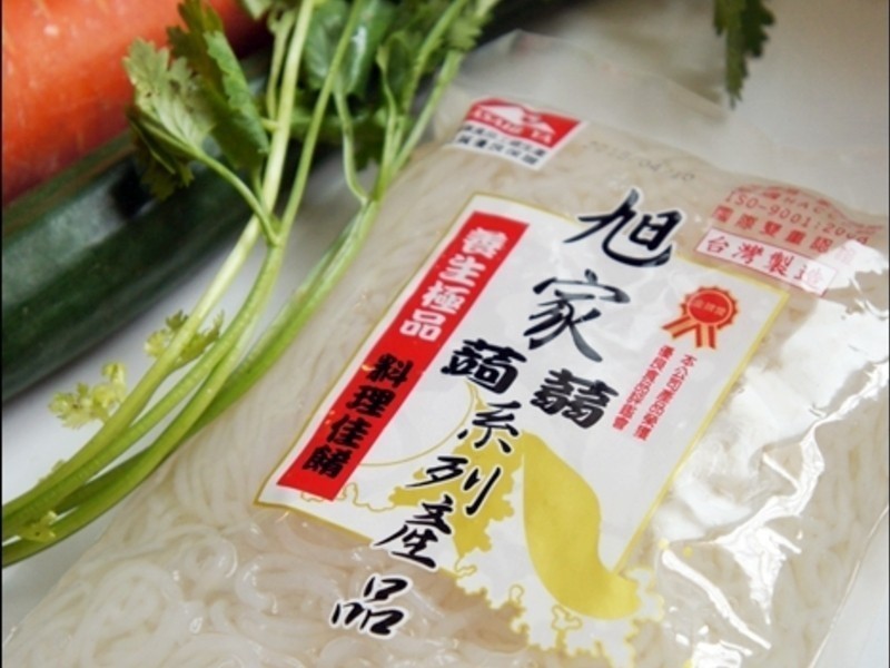 ���Ϸ�ζħ���������