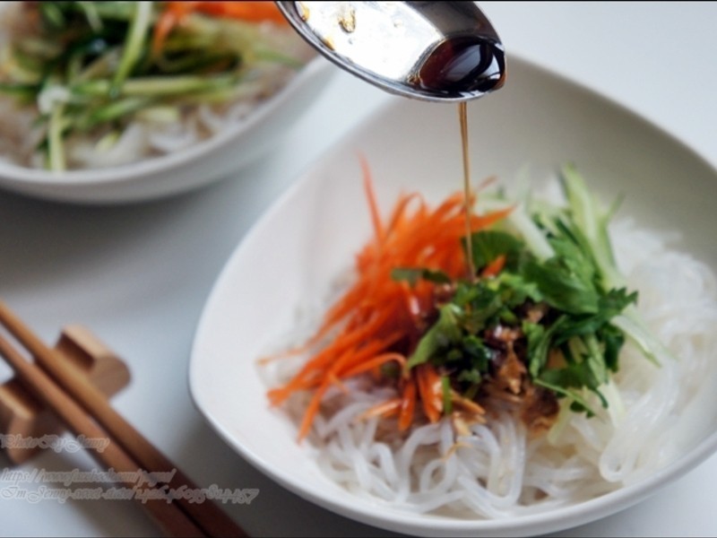 ���Ϸ�ζħ���������