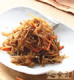 ��ħ��ţ�������