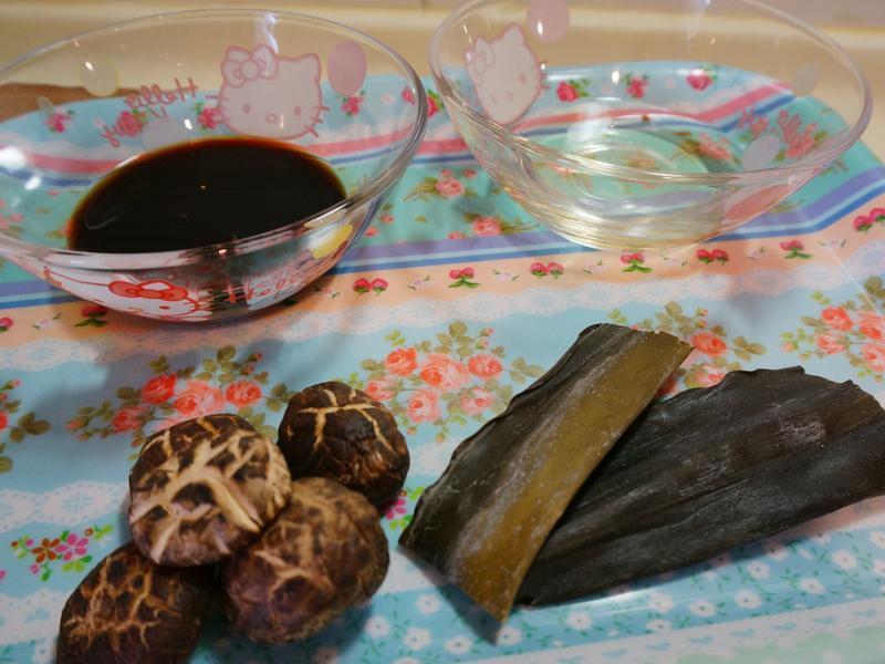 �������ߵ��������