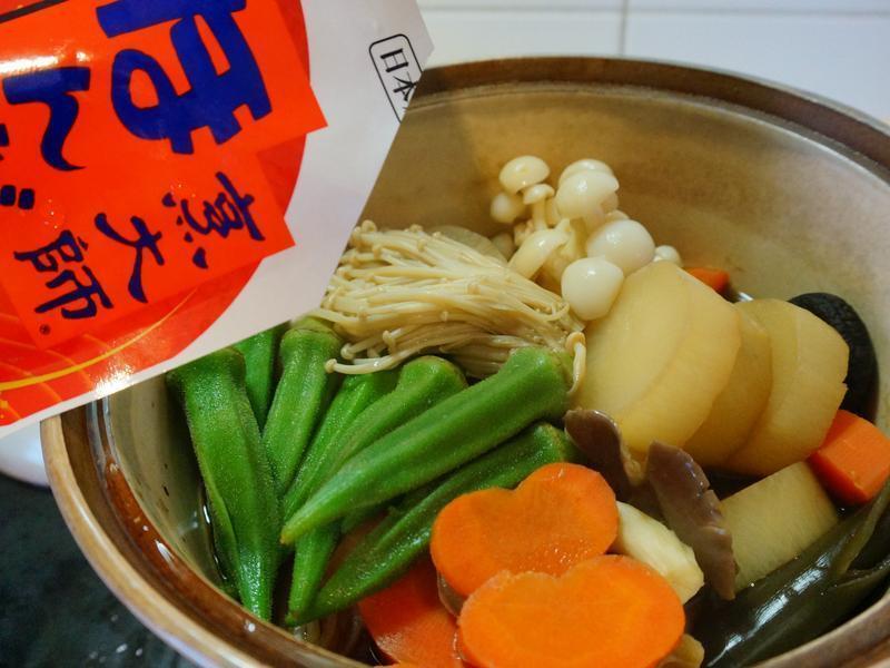 �������ߵ��������