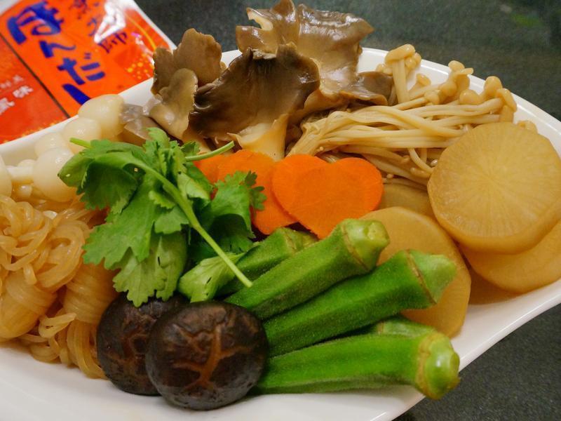 �������ߵ��������