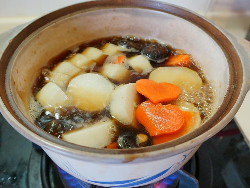 �������ߵ��������