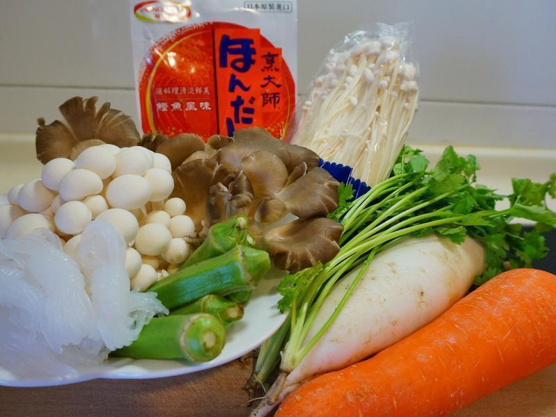 �������ߵ��������