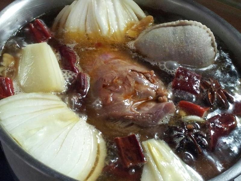 ��±ţ�������