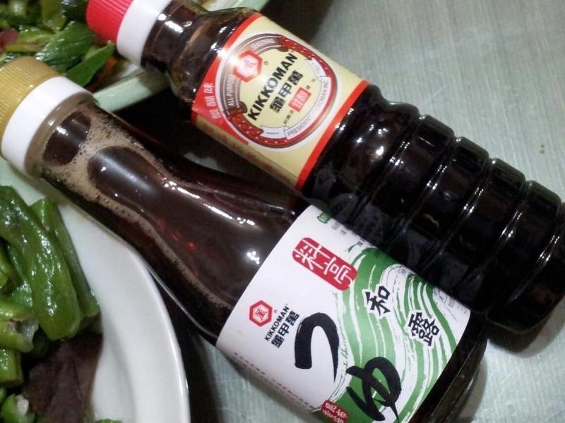 ��±ţ�������