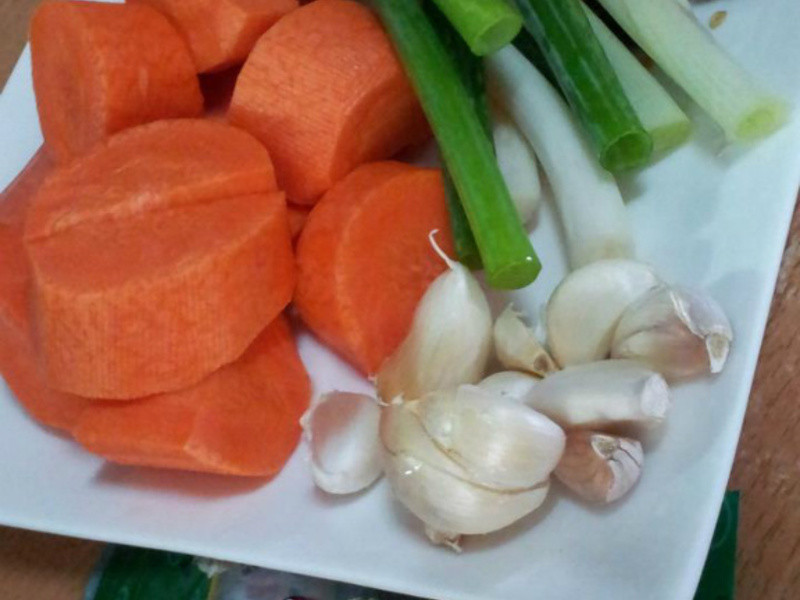 ��±ţ�������