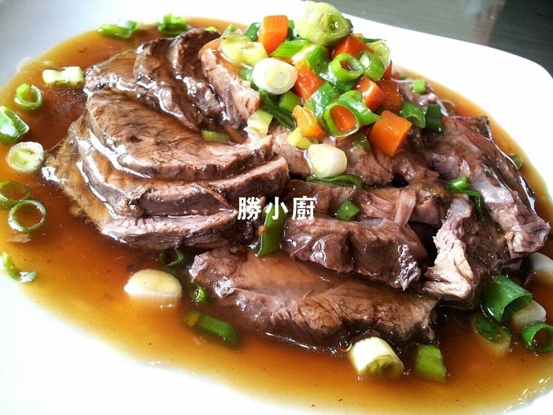 ��±ţ�������