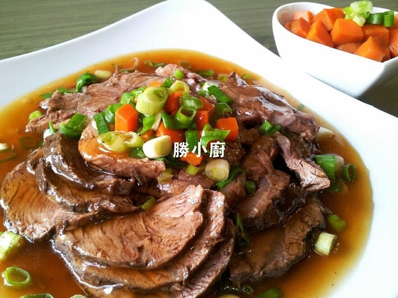 ��±ţ�������