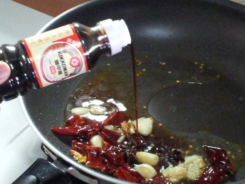 ��±ţ�������