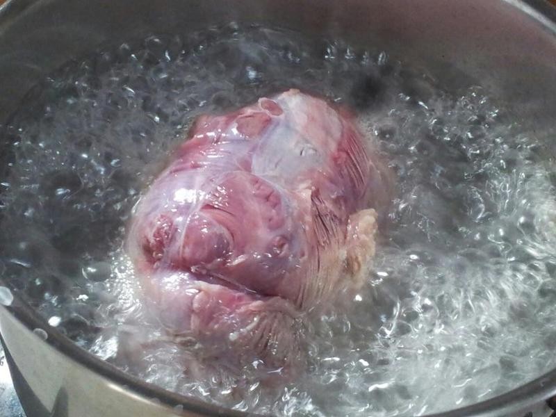 ��±ţ�������