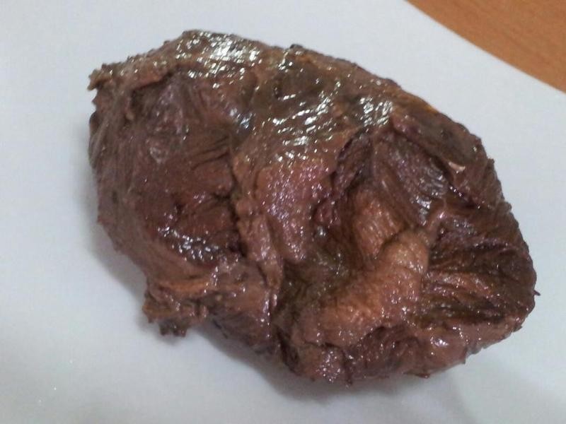 ��±ţ�������