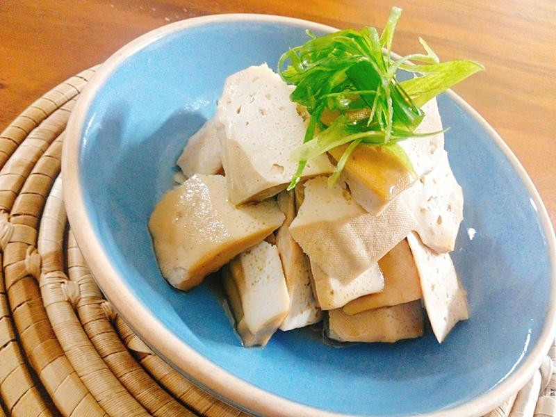 ��±����׶��ɵ�����