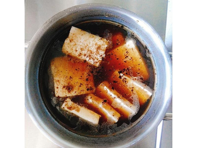 ��±����׶��ɵ�����