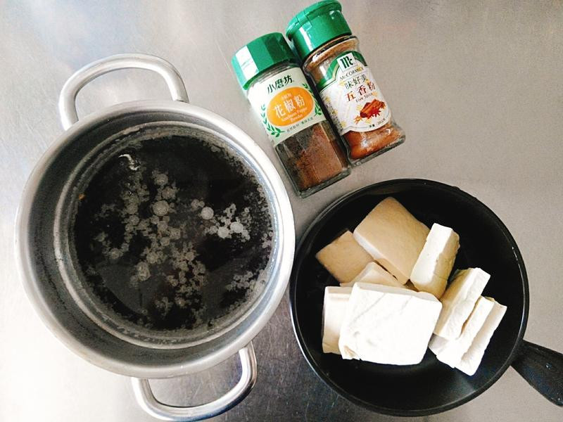 ��±����׶��ɵ�����