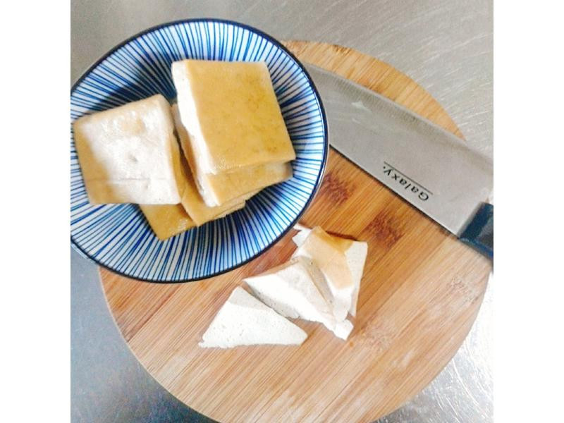 ��±����׶��ɵ�����