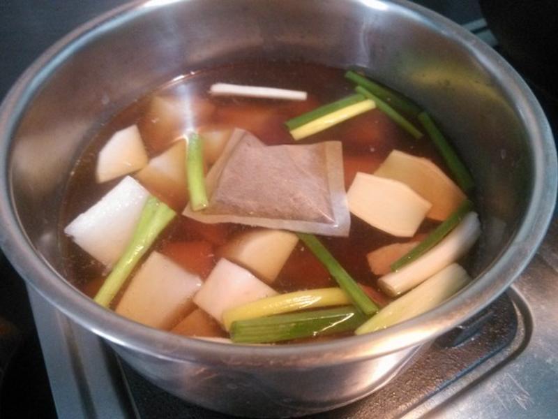 ���ܲ���±ţ�������