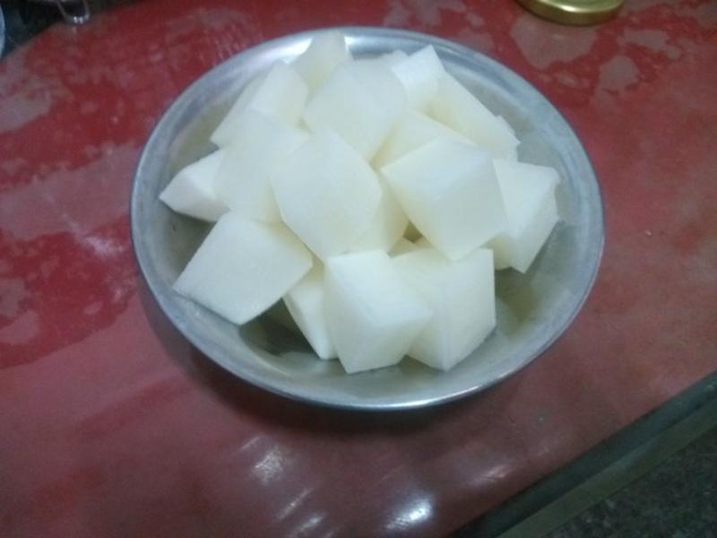 ���ܲ���±ţ�������