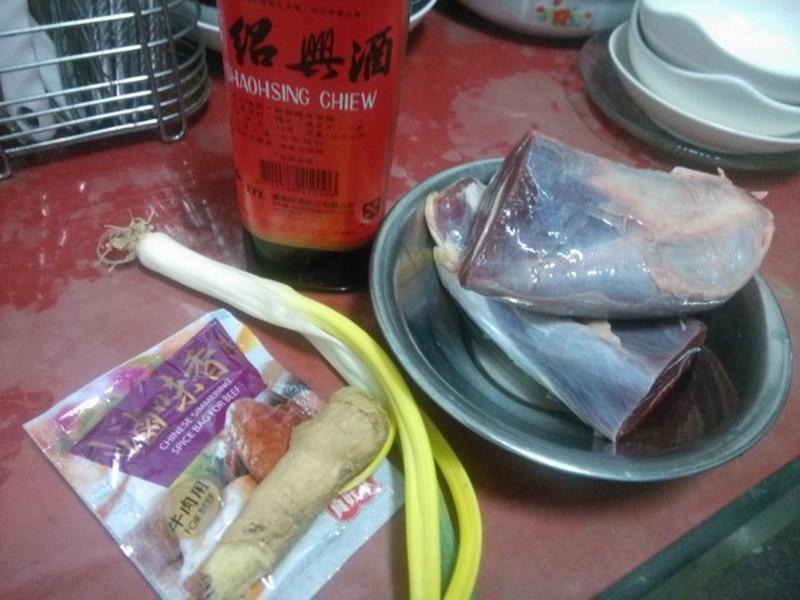 ���ܲ���±ţ�������