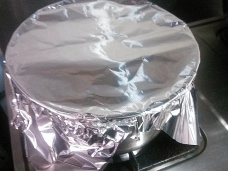 ���ܲ���±ţ�������