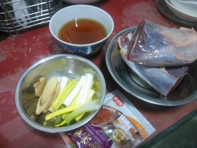 ���ܲ���±ţ�������