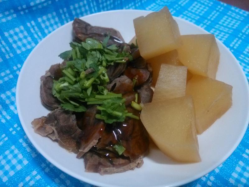 ���ܲ���±ţ�������