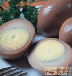 ��ͳ±��������