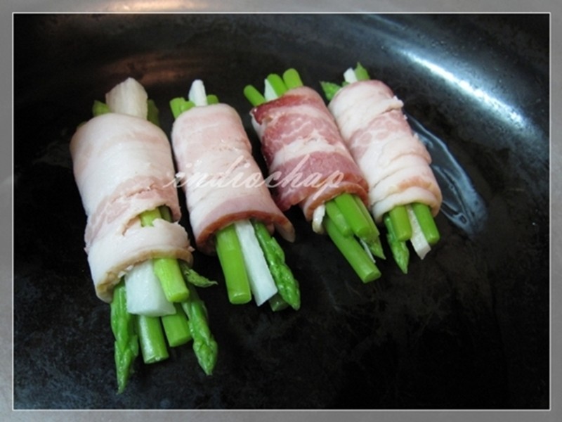 �������Ź���� ?����-02 ?«��ɽҩ�������������н�?������