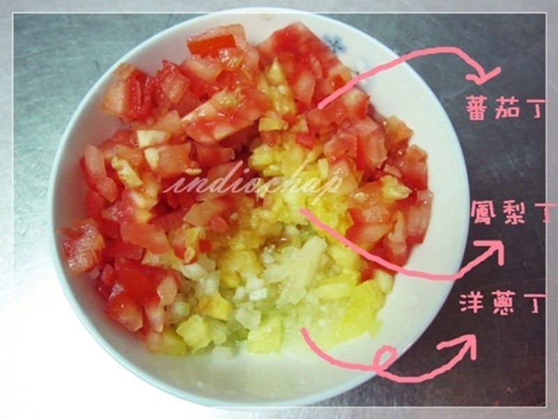 �������Ź���� ?����-02 ?«��ɽҩ�������������н�?������