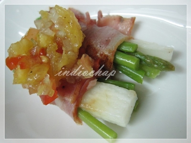 �������Ź���� ?����-02 ?«��ɽҩ�������������н�?������