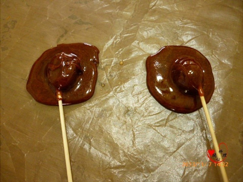 Q÷�������ǵ�����