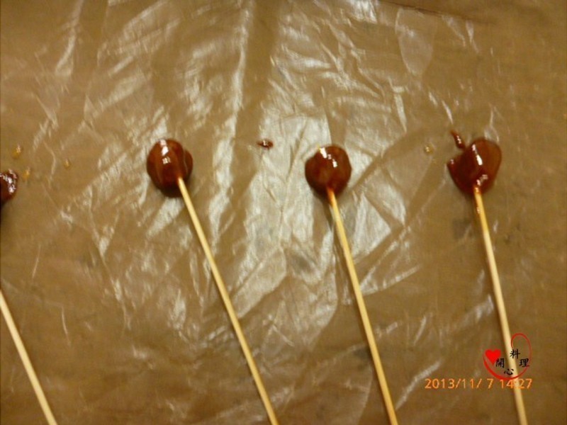 Q÷�������ǵ�����