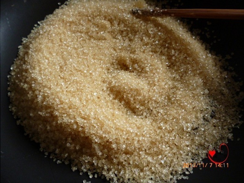 Q÷�������ǵ�����