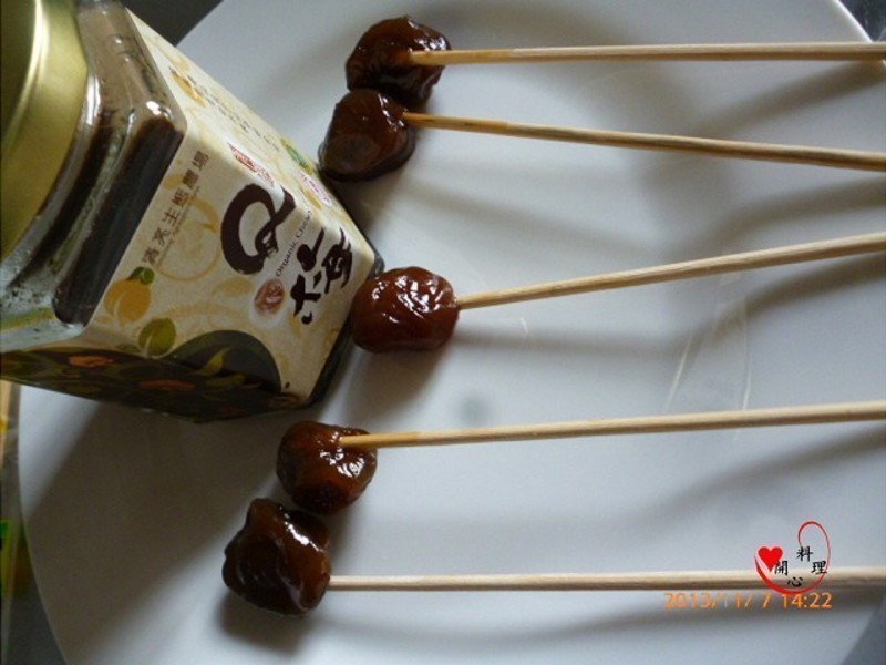 Q÷�������ǵ�����