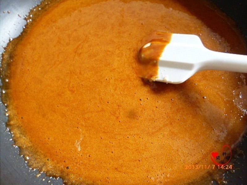 Q÷�������ǵ�����